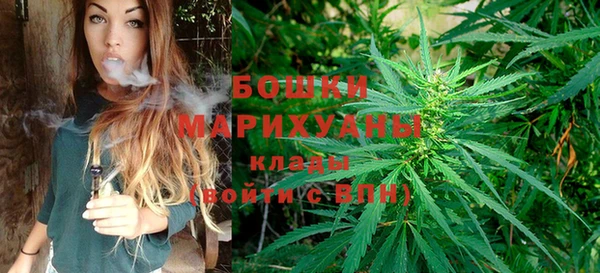 mix Осинники